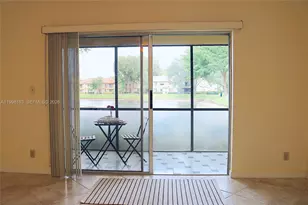 401 Gardens Dr, Pompano Beach, FL 33069 - Photo 11