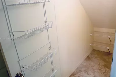 401 Gardens Dr #103, Pompano Beach, FL 33069 - Photo 27