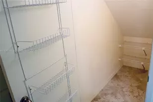 401 Gardens Dr, Pompano Beach, FL 33069 - Photo 27