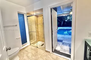 8404 SW 26th St, Davie, FL 33324 - Photo 21