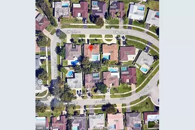 8404 SW 26th St, Davie, FL 33324 - Photo 43