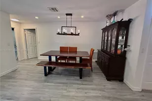 8404 SW 26th St, Davie, FL 33324 - Photo 27