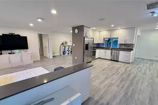 8404 SW 26th St, Davie, FL 33324 - Photo 5