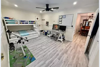 8404 SW 26th St, Davie, FL 33324 - Photo 29