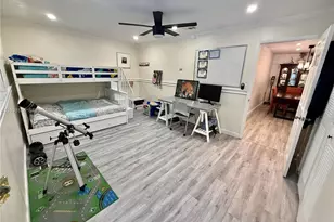 8404 SW 26th St, Davie, FL 33324 - Photo 29