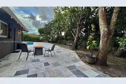 8404 SW 26th St, Davie, FL 33324 - Photo 41