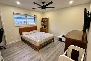 8404 SW 26th St, Davie, FL 33324 - Photo 35