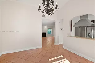 1428 Medina Ave, Coral Gables, FL 33134 - Photo 9