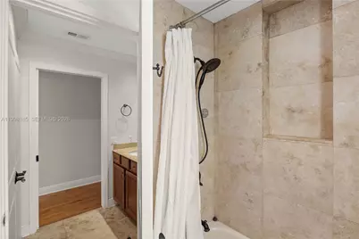 1428 Medina Ave, Coral Gables, FL 33134 - Photo 21