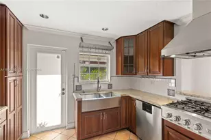 1428 Medina Ave, Coral Gables, FL 33134 - Photo 15