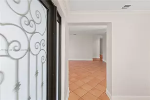 1428 Medina Ave, Coral Gables, FL 33134 - Photo 5