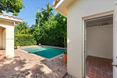 1428 Medina Ave, Coral Gables, FL 33134 - Photo 31
