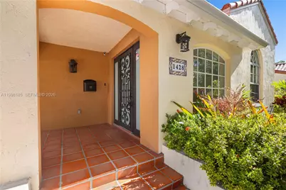 1428 Medina Ave, Coral Gables, FL 33134 - Photo 3