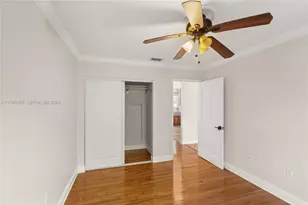 1428 Medina Ave, Coral Gables, FL 33134 - Photo 19