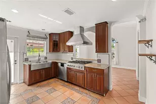 1428 Medina Ave, Coral Gables, FL 33134 - Photo 13