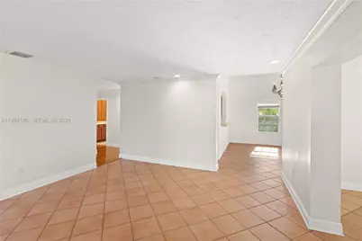 1428 Medina Ave, Coral Gables, FL 33134 - Photo 7
