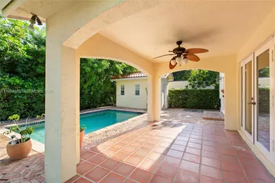 1428 Medina Ave, Coral Gables, FL 33134 - Photo 33