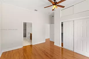 1428 Medina Ave, Coral Gables, FL 33134 - Photo 27