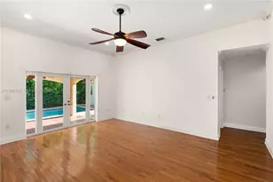 1428 Medina Ave, Coral Gables, FL 33134 - Photo 25