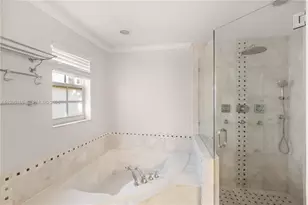 1428 Medina Ave, Coral Gables, FL 33134 - Photo 29