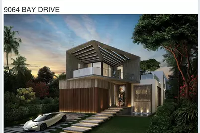 9064 Bay Dr, Surfside, FL 33154 - Photo 1