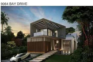 9064 Bay Dr, Surfside, FL 33154 - Photo 1