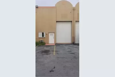 1701 W 37th St, Hialeah, FL 33012 - Photo 1