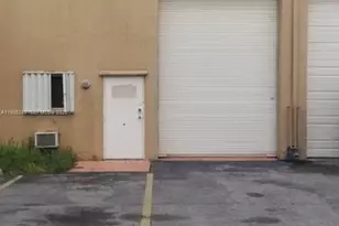 1701 W 37th St, Hialeah, FL 33012 - Photo 1