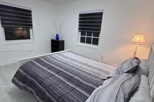 [Address not provided], North Miami, FL 33168 - Photo 31