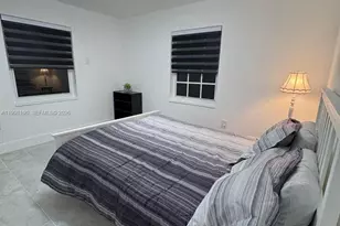 [Address not provided], North Miami, FL 33168 - Photo 27