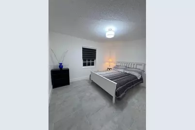 [Address not provided], North Miami, FL 33168 - Photo 35