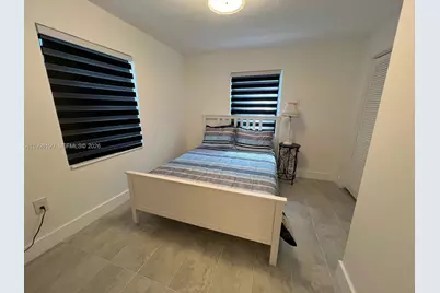 [Address not provided], North Miami, FL 33168 - Photo 17