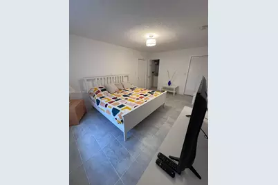 [Address not provided], North Miami, FL 33168 - Photo 37