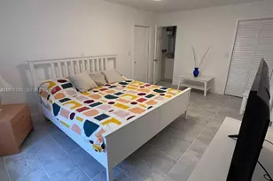 [Address not provided], North Miami, FL 33168 - Photo 37