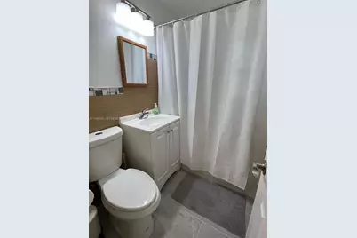 [Address not provided], North Miami, FL 33168 - Photo 19