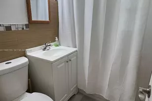 [Address not provided], North Miami, FL 33168 - Photo 19