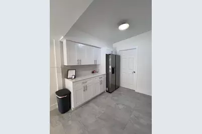 [Address not provided], North Miami, FL 33168 - Photo 7