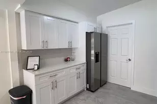 [Address not provided], North Miami, FL 33168 - Photo 7