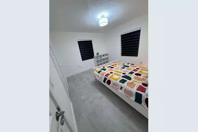 [Address not provided], North Miami, FL 33168 - Photo 33