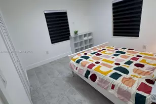 [Address not provided], North Miami, FL 33168 - Photo 33