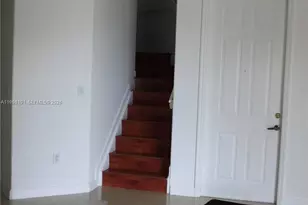 11675 NW 78th Ln, Doral, FL 33178 - Photo 5