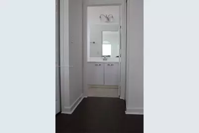 11675 NW 78th Ln #0, Doral, FL 33178 - Photo 7