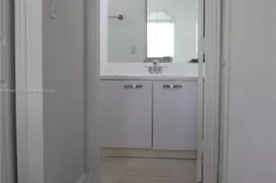 11675 NW 78th Ln, Doral, FL 33178 - Photo 7