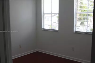 11675 NW 78th Ln #0, Doral, FL 33178 - Photo 11