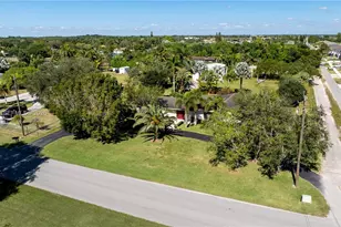 19305 SW 312th St, Homestead, FL 33030 - Photo 37