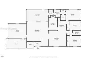 19305 SW 312th St, Homestead, FL 33030 - Photo 41