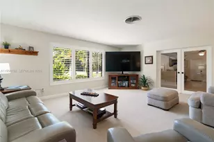 19305 SW 312th St, Homestead, FL 33030 - Photo 13