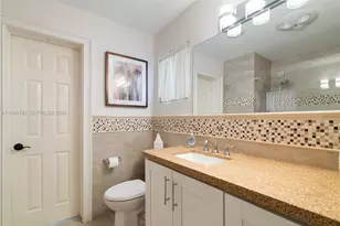 19305 SW 312th St, Homestead, FL 33030 - Photo 21