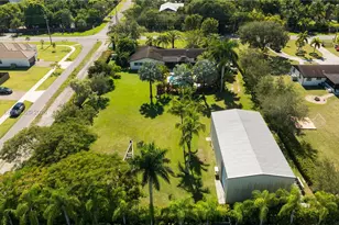 19305 SW 312th St, Homestead, FL 33030 - Photo 39