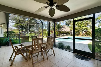 19305 SW 312th St, Homestead, FL 33030 - Photo 27